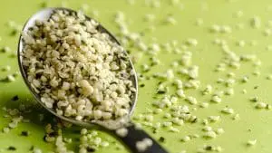 hemp-seeds