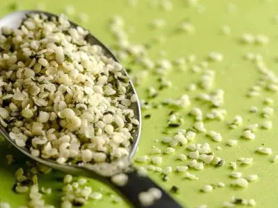 hemp-seeds
