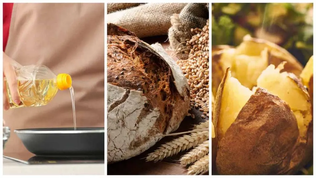 Food-myths-canola-grain-potato
