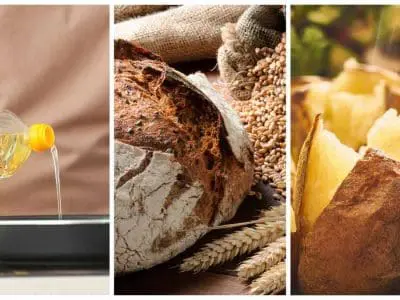 Food-myths-canola-grain-potato