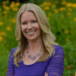 Jane-Dummer-dietitian