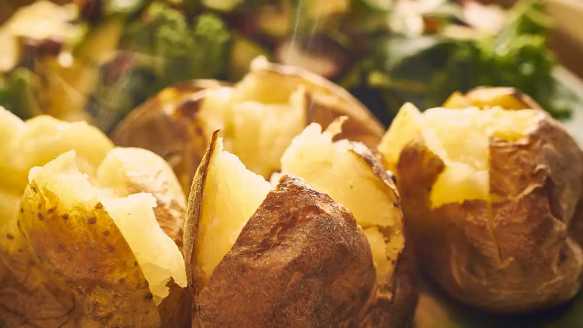 potato-baked