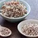 quinoa-canadian-ingredient