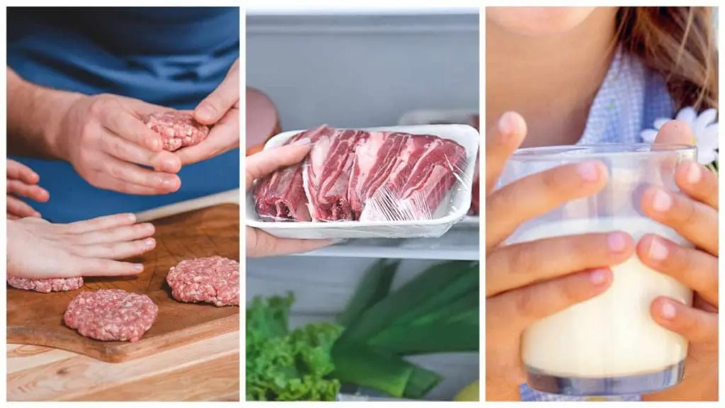 myths-on-red-meat-hormones-antibiotics