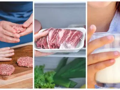 myths-on-red-meat-hormones-antibiotics