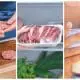 myths-on-red-meat-hormones-antibiotics