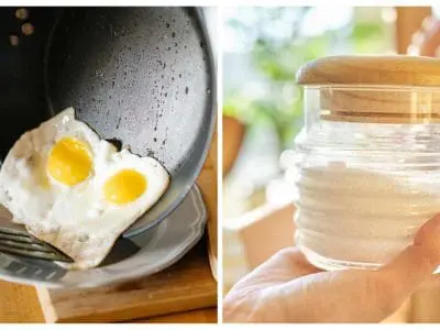 eggs-sugar-myths
