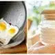 eggs-sugar-myths