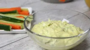 mustard-dill-tzatziki