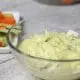 mustard-dill-tzatziki