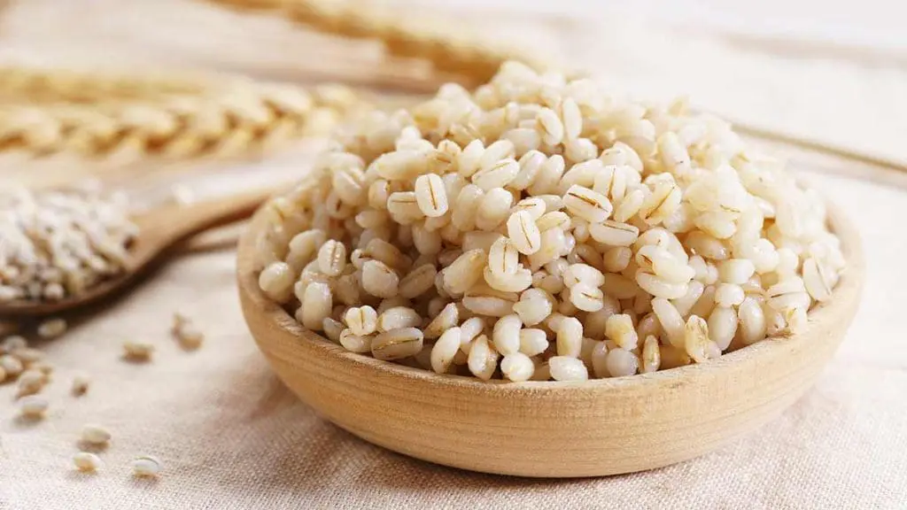 cooking-barley