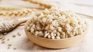 cooking-barley