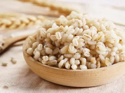 cooking-barley