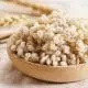 cooking-barley