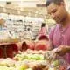 supermarket-apples-GMO-Labels