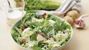 potato-salad