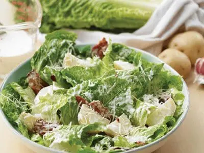 potato-salad