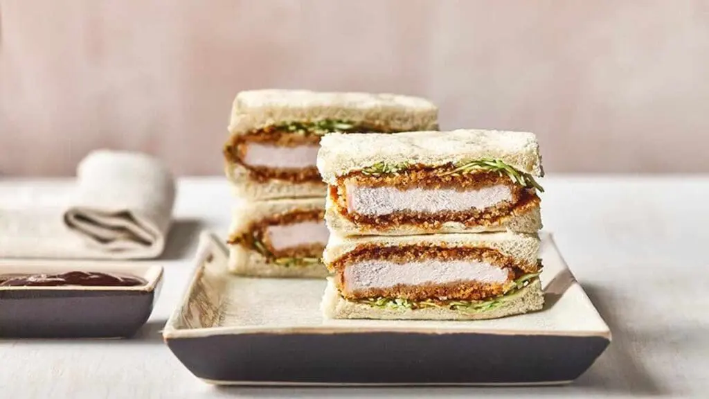 pork-sandwich