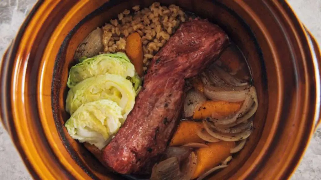slow-cooker-corned-beef-barley-cabbage