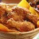 crunchy-fried-chicken