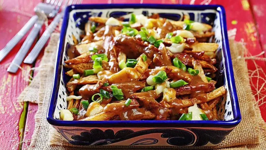 hapy-birthday-canada-poutine