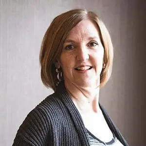 Penny Eaton