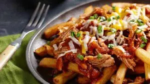 pulled-turkey-poutine