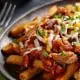 pulled-turkey-poutine