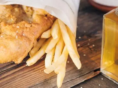barley-and-beer-battered-fish