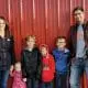 keet-chicken-farm-family