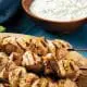 chicken-souvlaki-with-tzatziki