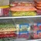 freezer-tips