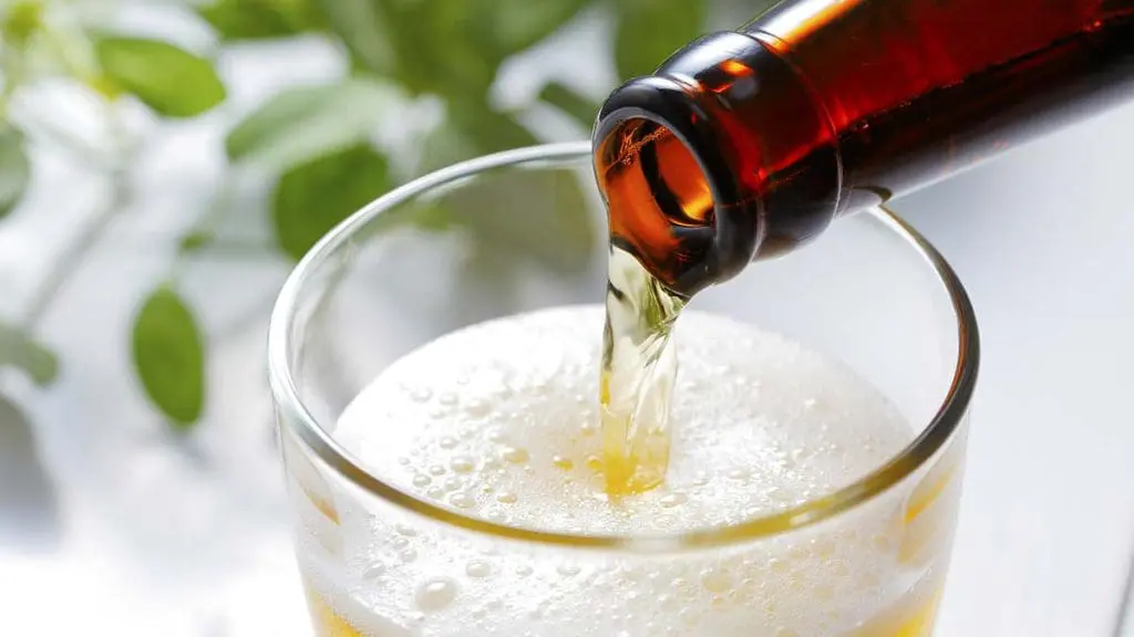 beer-in-a-glass
