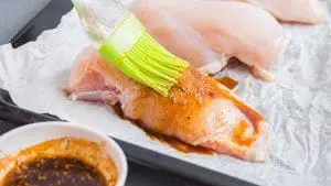 chicken-food-safety