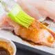 chicken-food-safety
