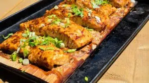 stout-ginger-salmon