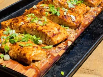 stout-ginger-salmon