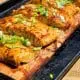 stout-ginger-salmon