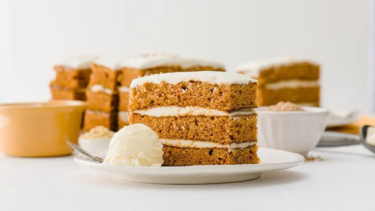 carrot-mustard-cake