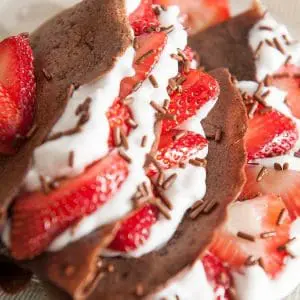 chocolate-barley-crepes