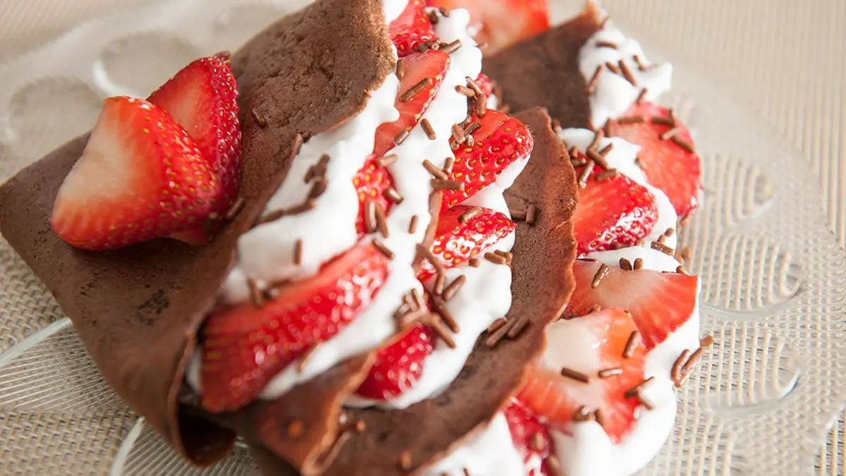 chocolate-barley-crepes