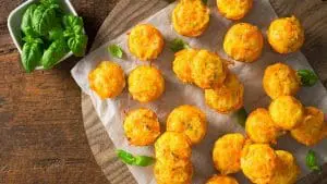 crustless-carrot-mni-quiches