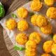 crustless-carrot-mni-quiches