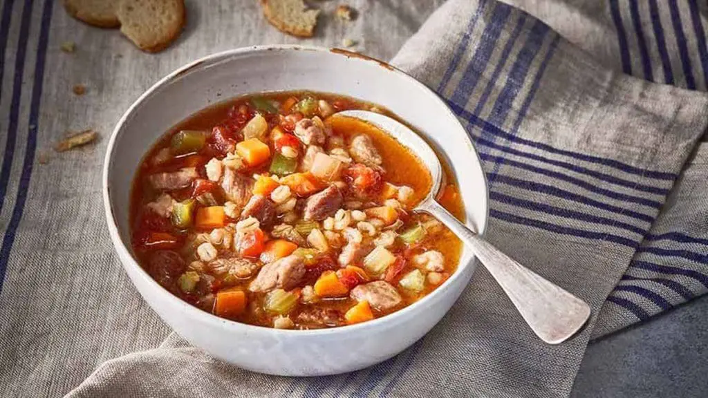 pork-vegetable-barley-soup