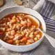 pork-vegetable-barley-soup