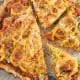barley-crust-sweet=pepper-onion-pizza