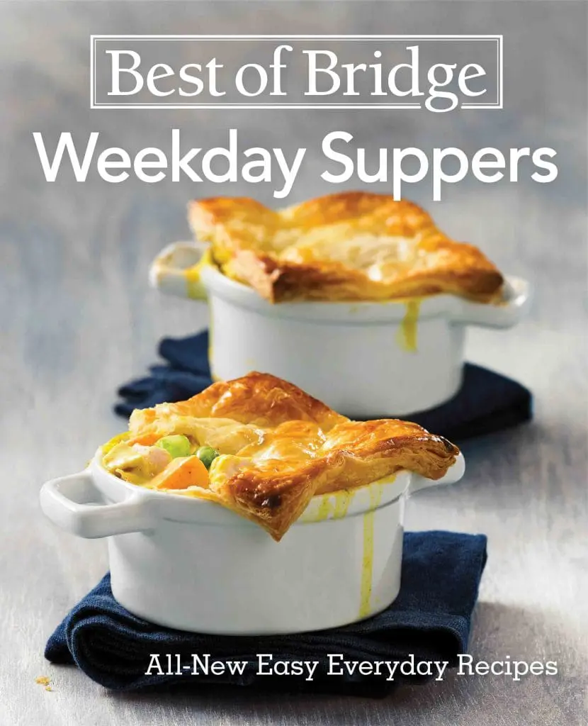 best of bridges