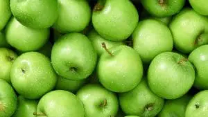 granny smith apple