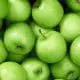 granny smith apple