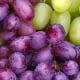 table grapes